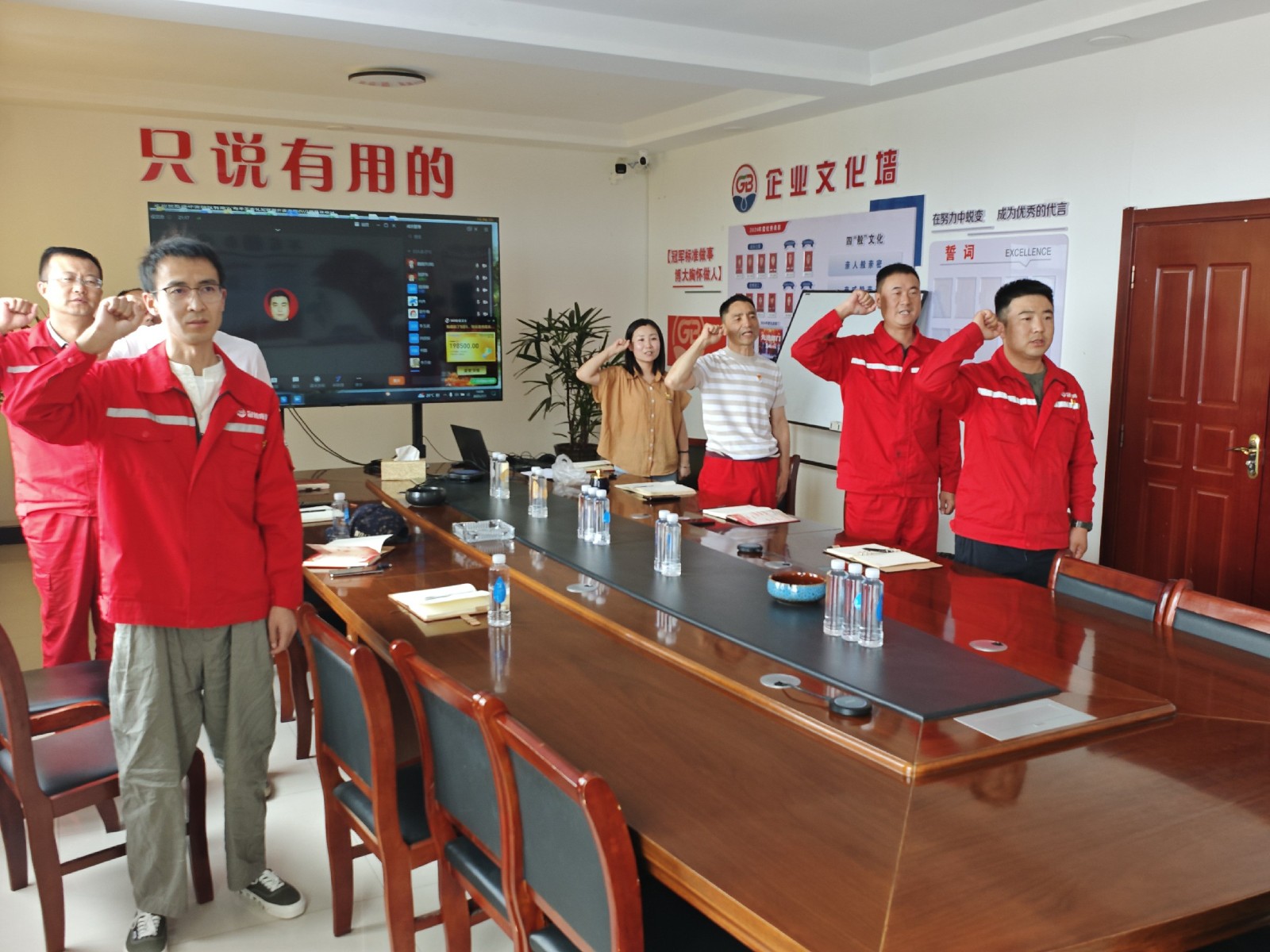 微信图片_20250702170836 [最大宽度 2400 最大高度 1800].jpg