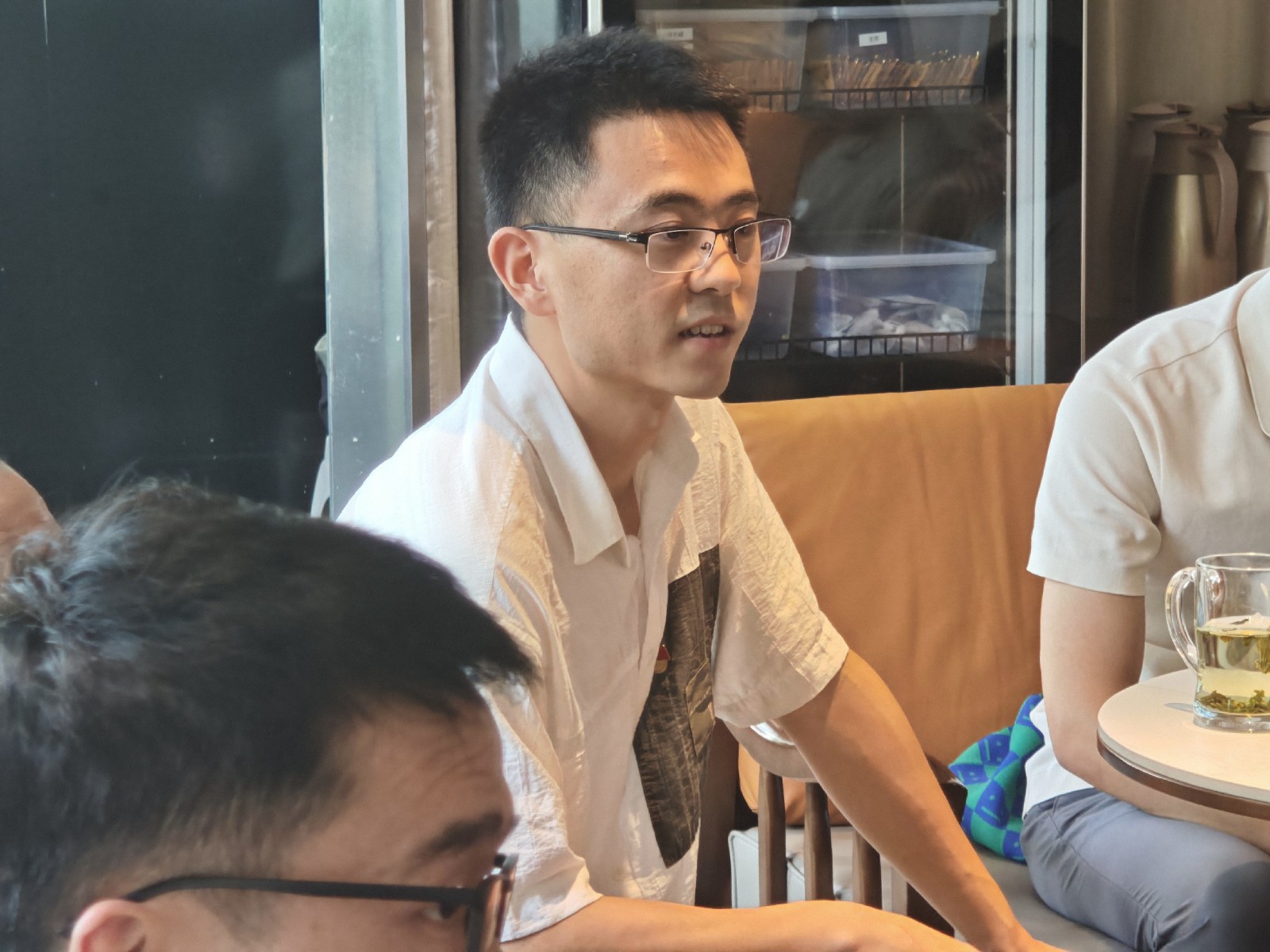 微信图片_20250702112739 [最大宽度 2400 最大高度 1800].jpg