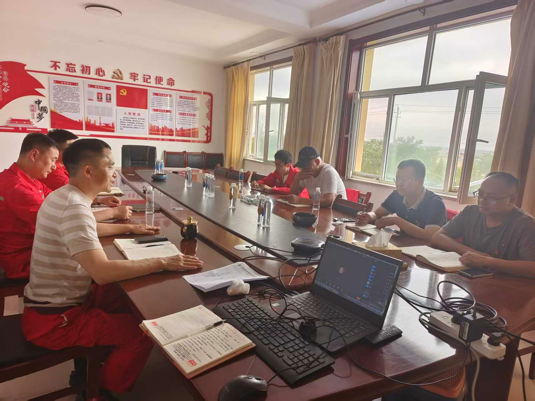 微信图片_20250702170823 [最大宽度 2400 最大高度 1800].jpg
