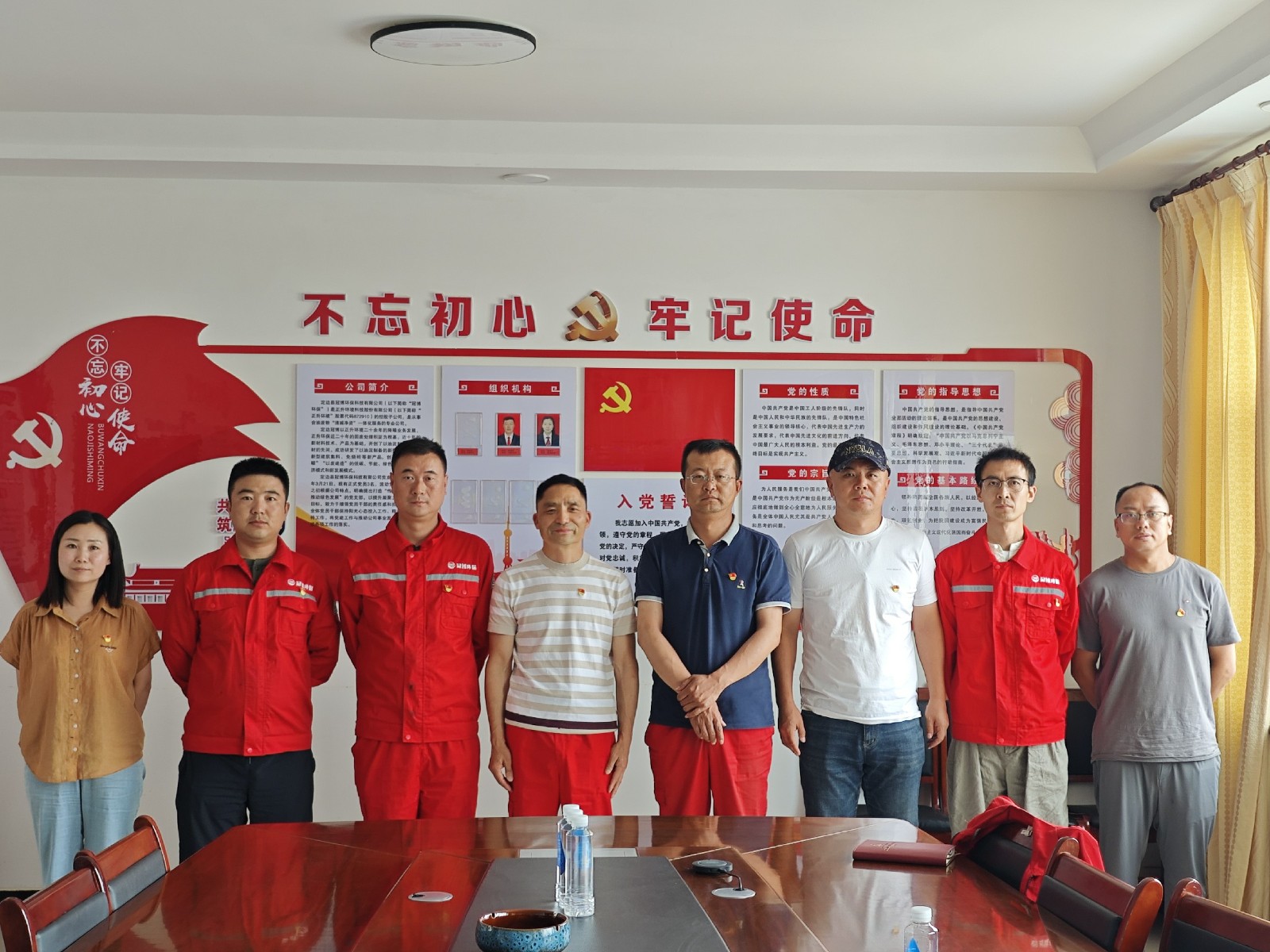微信图片_20250702170814 [最大宽度 2400 最大高度 1800].jpg